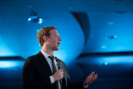 Facebook tardó más de un año en reconocer que inflaba las visualizaciones en vídeos, según los anunciantes