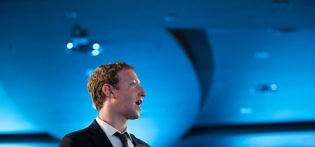 Facebook tardó más de un año en reconocer que inflaba las visualizaciones en vídeos, según los anunciantes 