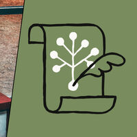 Anthropic ha reescrito su "Constitución" de 25.000 palabras para Claude. Es el manual de cómo debe comportarse la IA 