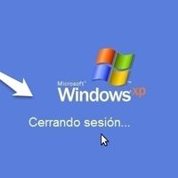 Windows XP sigue vivo en muchas empresas pero se ha convertido un foco de problemas 