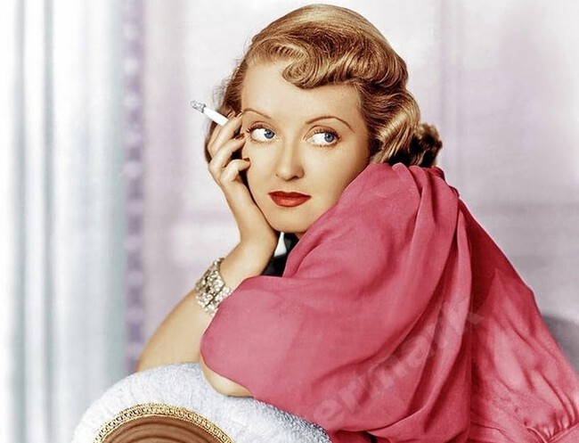 Bette