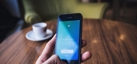 Reino Unido quiere multar con hasta 2 millones de libras a las redes sociales que no combatan el abuso