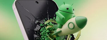 Hacer que el móvil vuele es solo el principio. El nuevo corazón de Android está listo para asaltar también el PC 