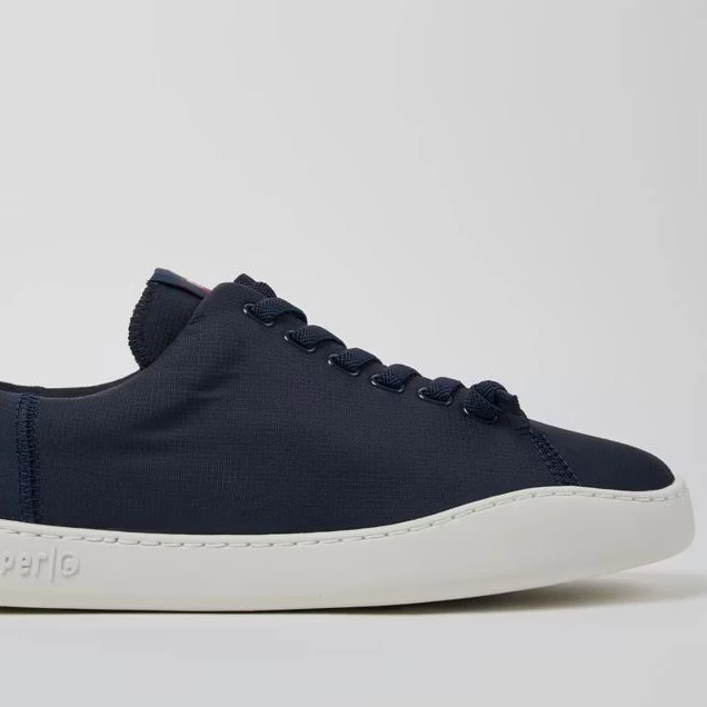 Zapatillas Camper Peu Touring 