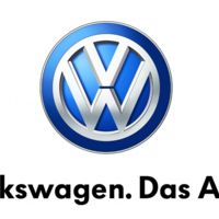 Adiós al 'Das Auto', Volkswagen quiere un eslogan menos presuntuoso