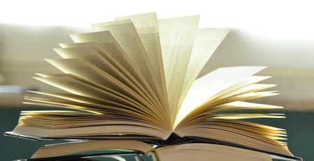 Cómo configurar y usar los objetivos de lectura en la app Libros