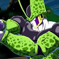 Miravia tiene en stock (y más barata) esta figura de uno de los villanos más icónicos de Dragon Ball