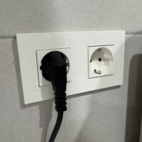 Este es el electrodoméstico que hay que desenchufar después de usarlo para evitar incendios en la cocina 