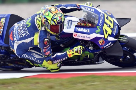 Rossi Holandaqp 2016