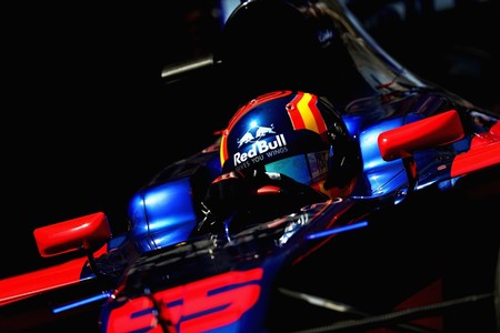 P 20170527 00222 News