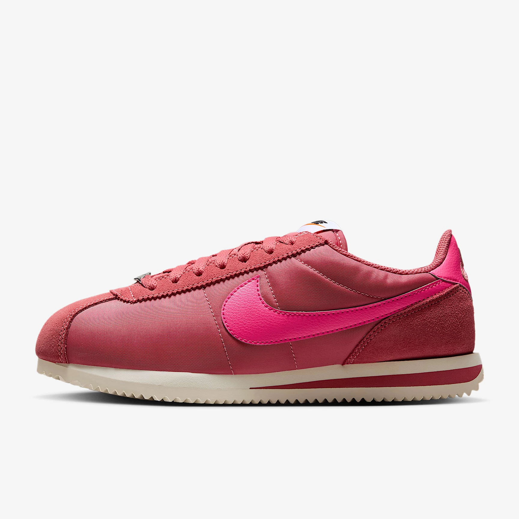 Nike Cortez Textile
