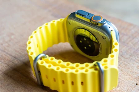 Apple Ultra iPad Pro M2 Mac Mini M2 Mac Ultra Aps 009