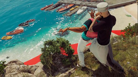 Este Juego Lleva El Sigilo Y La Creatividad Al Siguiente Nivel La Experiencia Definitiva De Espionaje En Xbox Y Playstation 2