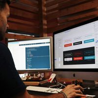 Poco a poco, la pregunta ya no es si las webs por las que navegamos son IA: es si están hechas por humanos o no