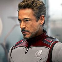 "No sé cómo lo harían". Los directores de Vengadores: Endgame están igual de confundidos que nosotros con una posible vuelta de Iron-Man al MCU de Marvel