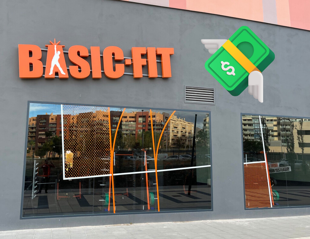 Andalucía se suma a las deducciones por ir al gimnasio: se puede ahorrar hasta 100 euros de ahorro en la Renta de 2025