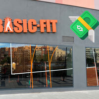 Andalucía se suma a las deducciones por ir al gimnasio: se puede ahorrar hasta 100 euros de ahorro en la Renta de 2025