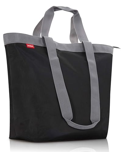 achilles Bolsa de la compra