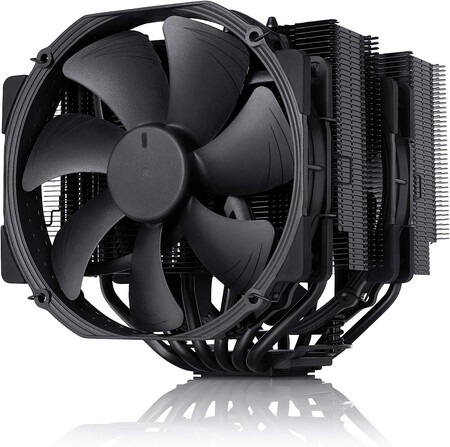 Noctua Nh