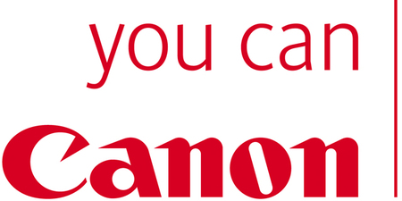 ¿Se lanza Canon al formato medio?