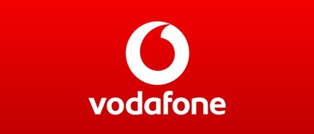 Vodafone no desplegará más fibra óptica en España y usará la de Movistar y Orange