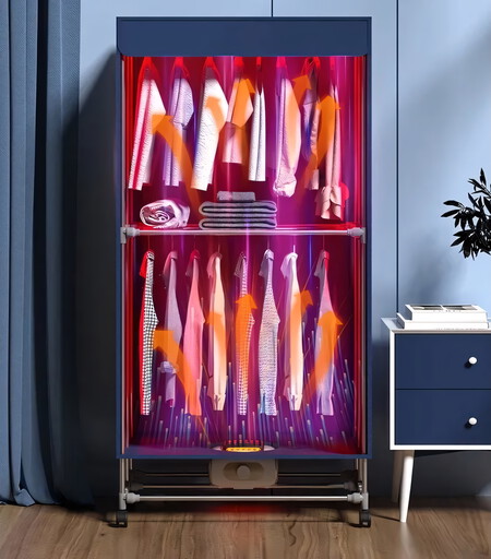 Ropero Oferta Rebaja Descuento Upscayl 3x Ultramix Balanced 4x