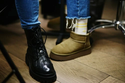 Liana S Atkvgvzvvks Unsplash