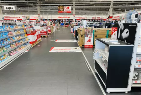 MediaMarkt