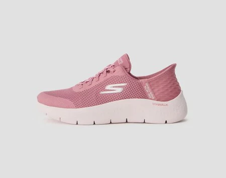 Skechers
