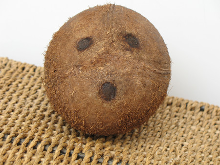 Algunas cosas que no sabías de las frutas