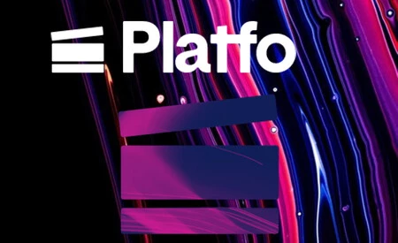 Platfo 02