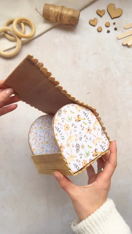 diy