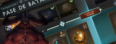 En Diablo Immortal, puedes perder tu pase de batalla si no vas con cuidado: te contamos qué hacer no malgastar el dinero invertido 