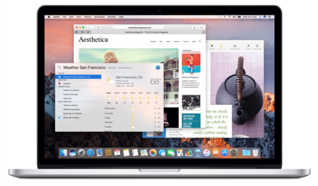 ¿Qué conexiones y otras características podríamos perder con la próxima renovación de los MacBook Pro?