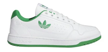 Adidas Ny 90