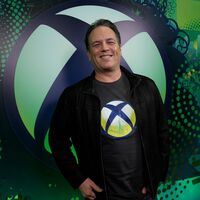 Se acaba una era en Xbox: Phil Spencer dice adiós a Microsoft después de casi 40 años, y no es la única baja importante