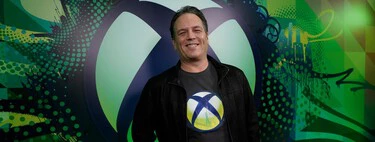 Se acaba una era en Xbox: Phil Spencer dice adiós a Microsoft después de casi 40 años, y no es la única baja importante