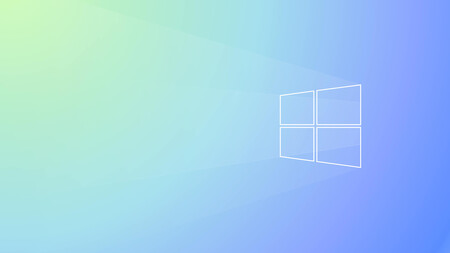 Cómo reinstalar Windows 10 sin perder nada