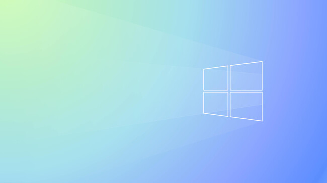 windows