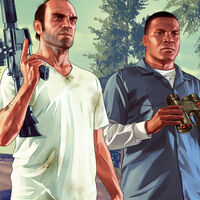 ¡GTA 5 en Xbox Game Pass! Y le acompañan estos otros 7 juegos gratis para miembros del servicio