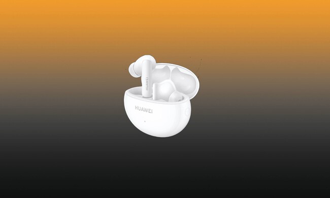 Huawei FreeBuds 5i