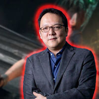 Hidetaka Miyazaki, padre de los soulslike, sobre su fectiche con los pies: “intentó representar un aspecto de la naturaleza humana difícil de describir” 