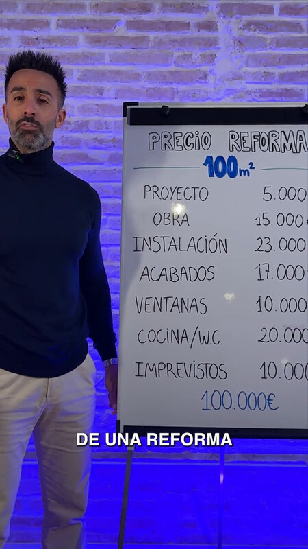 reforma