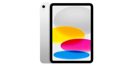 Apple iPad (11ªgen)