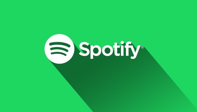 Spotufy