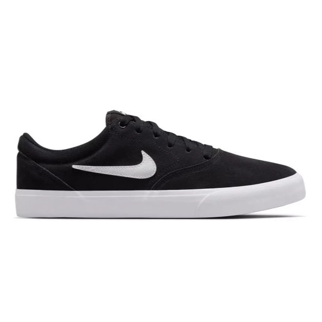 Zapatillas casual de hombre NIKE CHARGE SUEDE Nike
