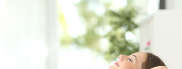 Qué podemos hacer para tener ese necesitado "tiempo para mamá"