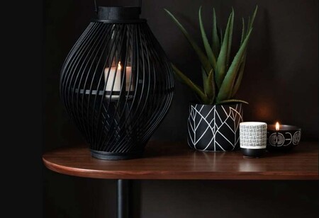 No solo moda: recibimos al otoño con ideas de decoración y planes para gozar de esta temporada