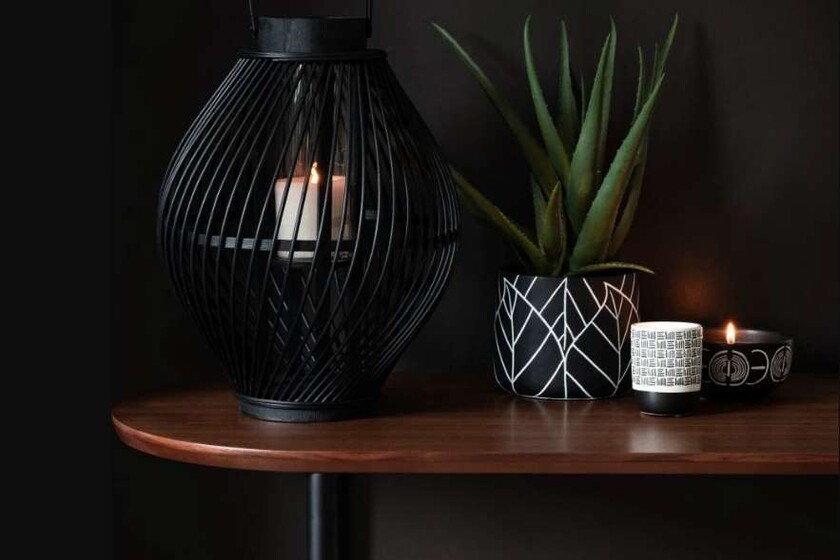 No solo moda: recibimos al otoño con ideas de decoración y planes para