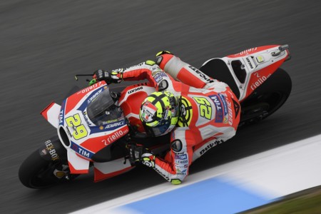 Iannone Franciafp2 2016